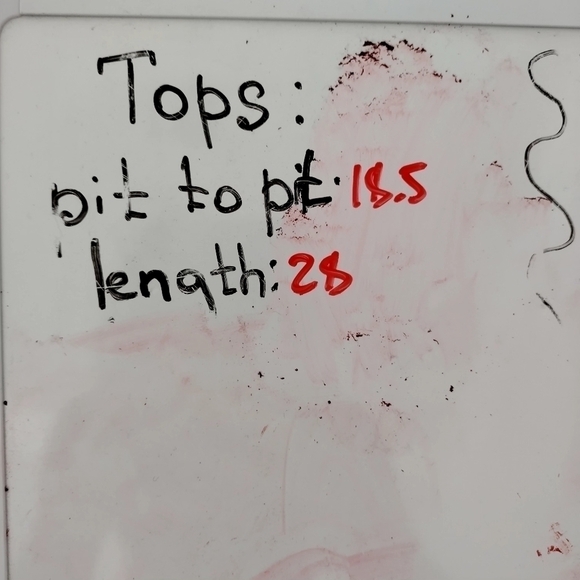 Naked & Famous long sleeve abstract print button down shirt sz S - Picture 8 of 8